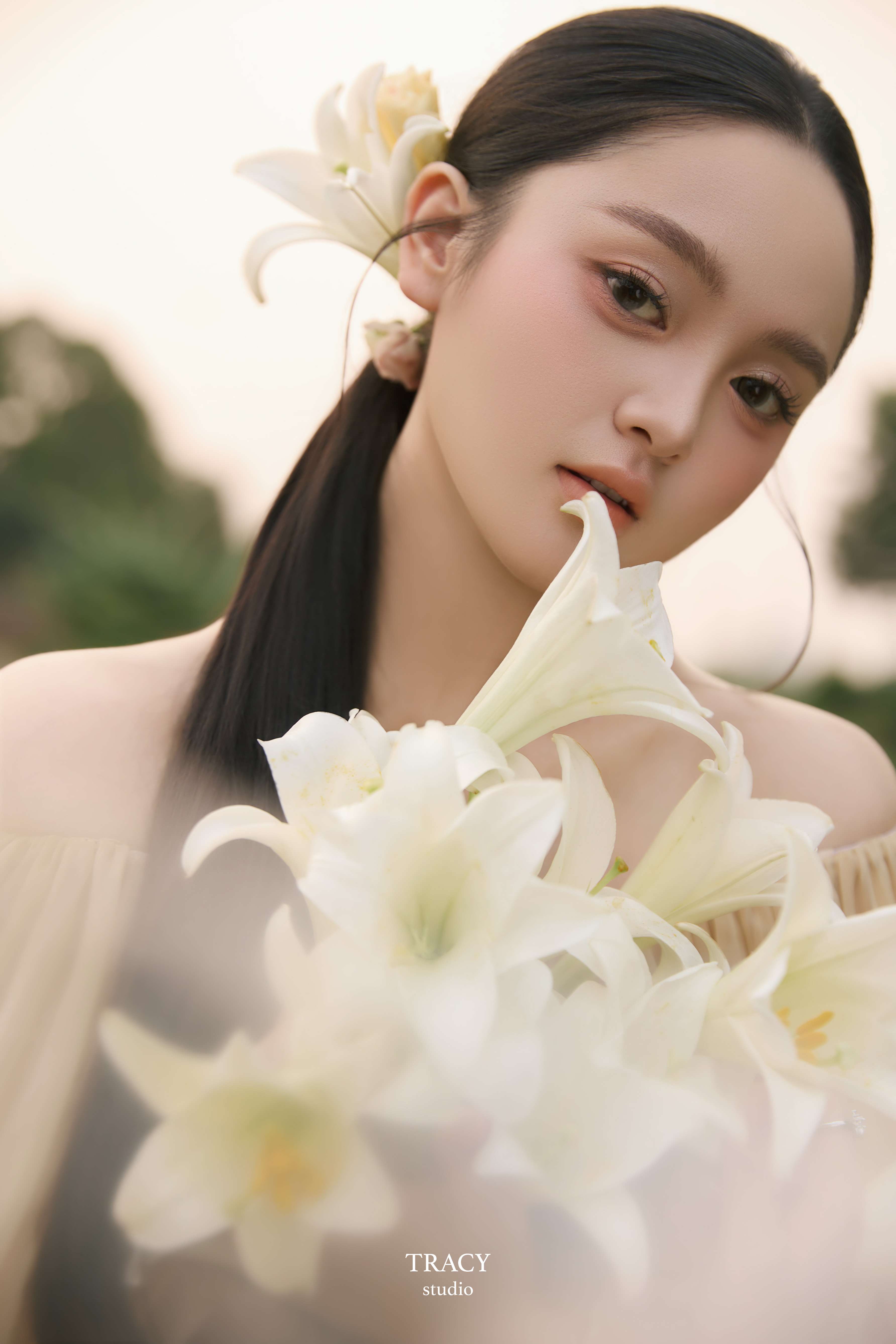 frontend/img/gallery/concept-nang-tho/tracy-studio-chup-concept-outdoor-lam (8).jpg